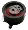 AUTLOG RT1545 Tensioner Pulley, timing belt